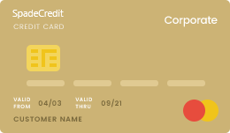 Eflexscope - Online Internet Banking & Credit Union