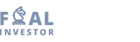 Eflexscope - Online Internet Banking & Credit Union