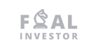 Eflexscope - Online Internet Banking