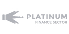 Eflexscope - Online Internet Banking
