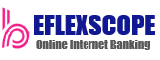 Company Name