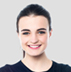 Eflexscope - Online Internet Banking